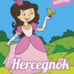 120499293_3101.jpg Kicsik színezője - Hercegnők