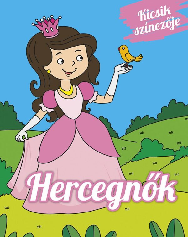 120499293_3101.jpg Kicsik színezője - Hercegnők
