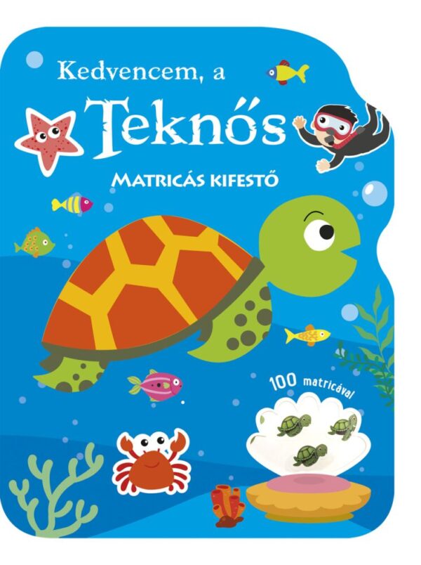 120499368_3013.jpg Kedvencem, a teknős
