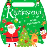 120499413_3453.jpg Karácsonyi mókás foglalkoztató 1. - zöld