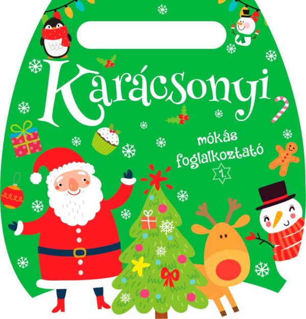 120499413_3453.jpg Karácsonyi mókás foglalkoztató 1. - zöld