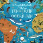 120499425_3505.jpg Kalandozás a világ tengerein és óceánjain