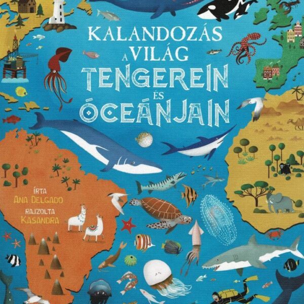 120499425_3505.jpg Kalandozás a világ tengerein és óceánjain