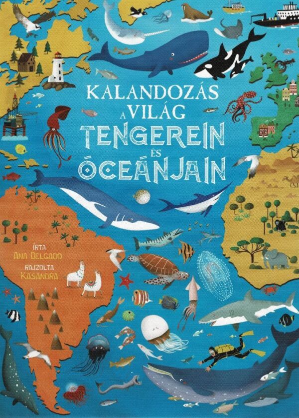120499425_3505.jpg Kalandozás a világ tengerein és óceánjain