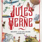 Jules Verne történetei