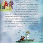 Jules Verne történetei