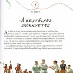 Jules Verne történetei
