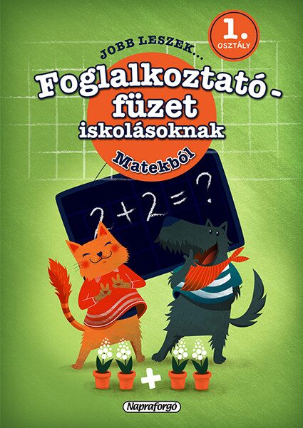 120499576_2253.jpg Jobb leszek ... matekból - 1. osztályosoknak