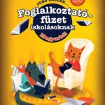 120499586_2494.jpg Jobb leszek ... magyarból - 3. osztályosoknak