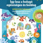 120499602_3493.jpg Így lesz a bolygó egészséges és boldog