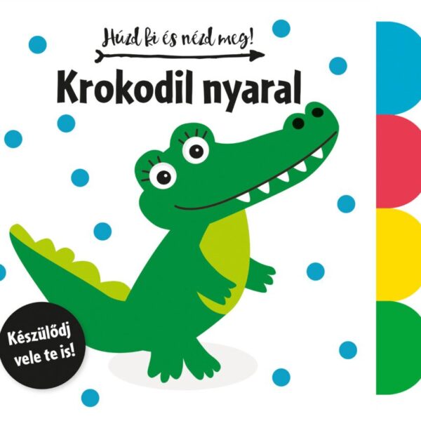 120499608_3378.jpg Húzd ki és nézd meg! - Krokodil nyaral