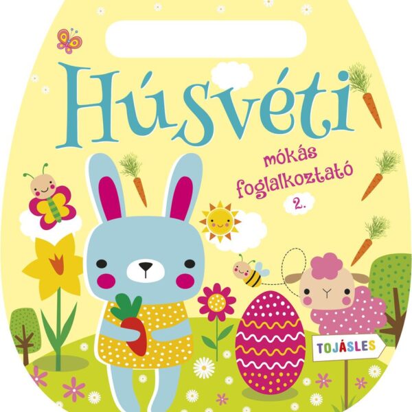 120499616_3476.jpg Húsvéti mókás foglalkoztató 2. - sárga