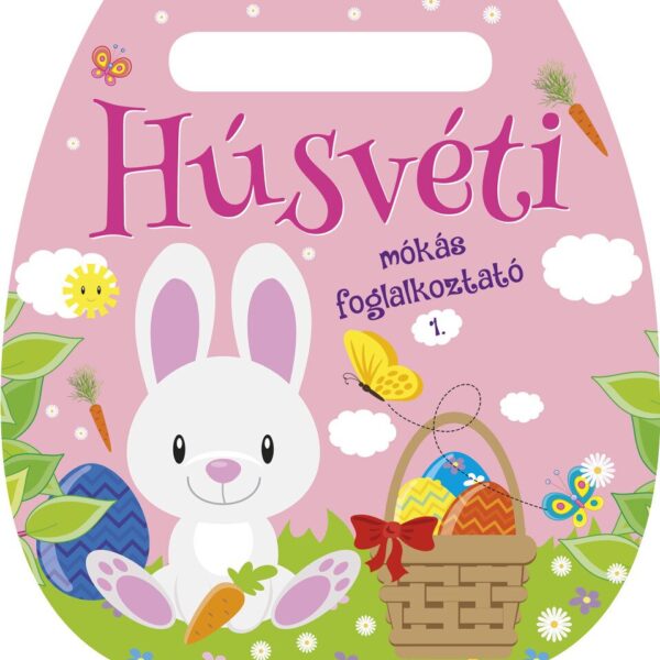 120499620_3475.jpg Húsvéti mókás foglalkoztató 1. - rózsaszín