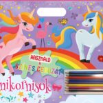 120499697_3437.jpg Használd a színes ceruzát - Unikornisok
