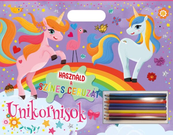 120499697_3437.jpg Használd a színes ceruzát - Unikornisok