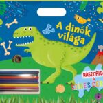 120499698_3436.jpg Használd a színes ceruzát - A dinók világa