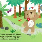 Hangos cimborák - Boldog születésnapot!