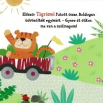 Hangos cimborák - Boldog születésnapot!