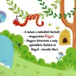 Hangos cimborák - Boldog születésnapot!