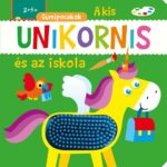 120499762_3442.jpg Gumipocakok - A kis unikornis és az iskola