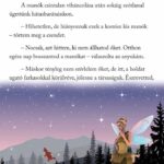 120499841_3307_altpic_5.jpg Fantasztikus történetek az unikornisokról