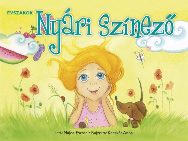 120499857_2714.jpg Évszakok - Nyári színező