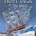 120499961_3246.jpg Easy Reading: Level 5 - Moby Dick or The Whale