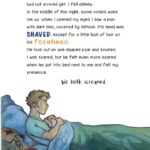 120499964_3246_altpic_3.jpg Easy Reading: Level 5 - Moby Dick or The Whale