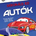 120500029_3537.jpg Dekoráld ki! - Autók