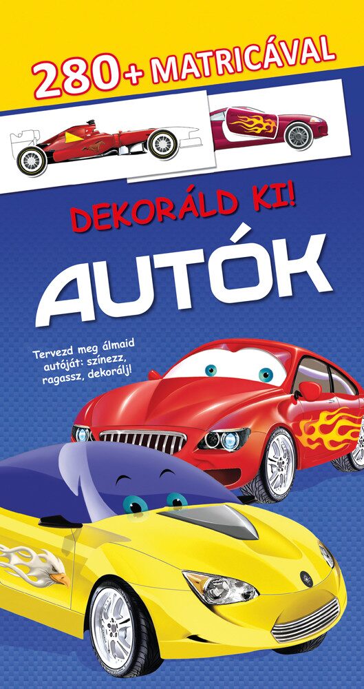120500029_3537.jpg Dekoráld ki! - Autók