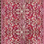 BONCAHIER: Persa - 55579