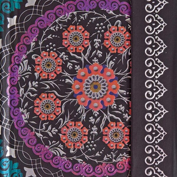 BONCAHIER: Indostán - 55180