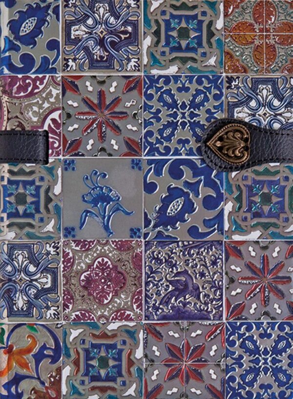 120500243_1974.jpg BONCAHIER: Azulejos de Portugal - 55319