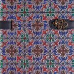 120500244_1976.jpg BONCAHIER: Azulejos de Portugal - 55302