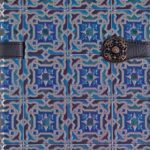 120500245_1977.jpg BONCAHIER: Azulejos de Portugal - 55296