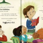 A varázslat benned van