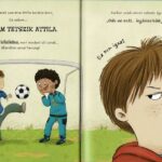 A varázslat benned van