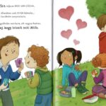 A varázslat benned van