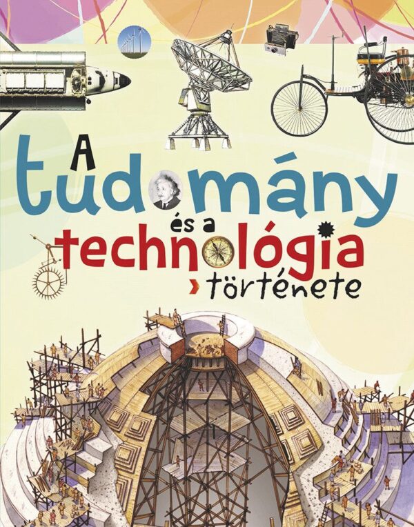 120500355_3022.jpg A tudomány és a technológia története