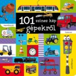 120500510_3281.jpg 101 színes kép gépekről