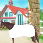 120500606_2934_altpic_2.jpg 1000 ló matricája 2. - Holdfény