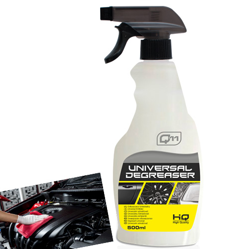 120501035_zsiroldo_spray_.png Zsírtalanító spray 500ml