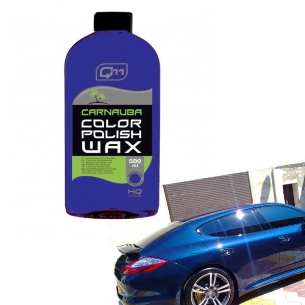 120501038_szines_autopolir_kek.jpg Színes autópolír KÉK 500ml