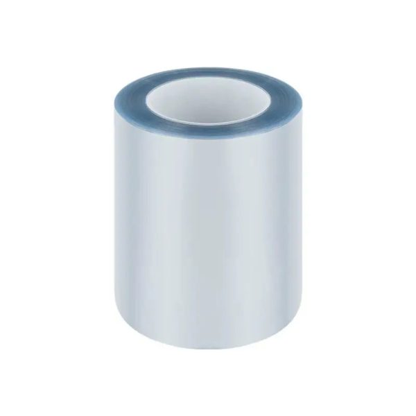 Átlátszó karosszéria védőfólia 500x15cm