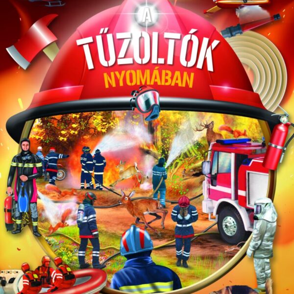 120650008_3639.jpg Zseblámpával - A tűzoltók nyomában