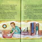 Olvass velünk! (3) - Monte Cristo grófja