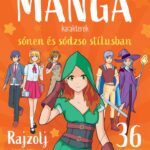 120650101_3669.jpg Manga karakterek sónen és sódzso stílusban