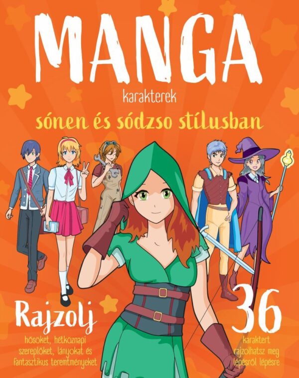 120650101_3669.jpg Manga karakterek sónen és sódzso stílusban