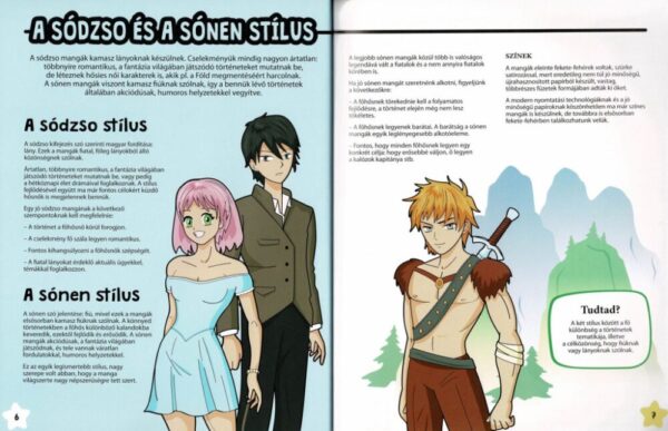 120650103_3669_altpic_2.jpg Manga karakterek sónen és sódzso stílusban