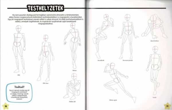 120650106_3669_altpic_5.jpg Manga karakterek sónen és sódzso stílusban